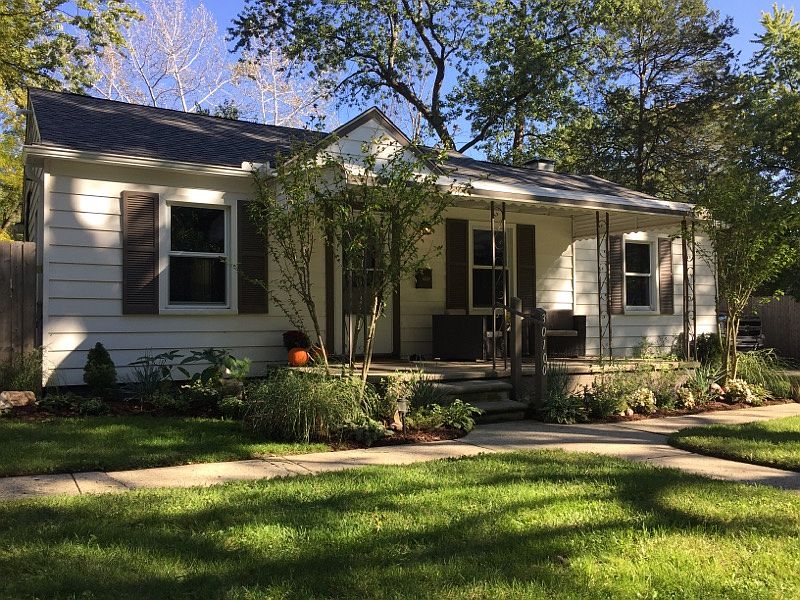 1st image of 30100 Everett St