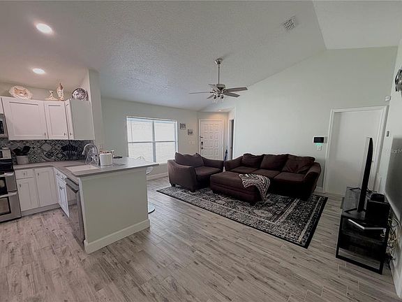 2nd image of 1332 Dew Bloom Rd