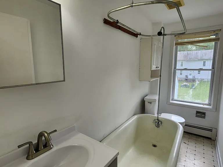 40 Elm St #2 — Photo 9