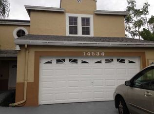 14534 SW 93rd Ter, Miami, FL 33186