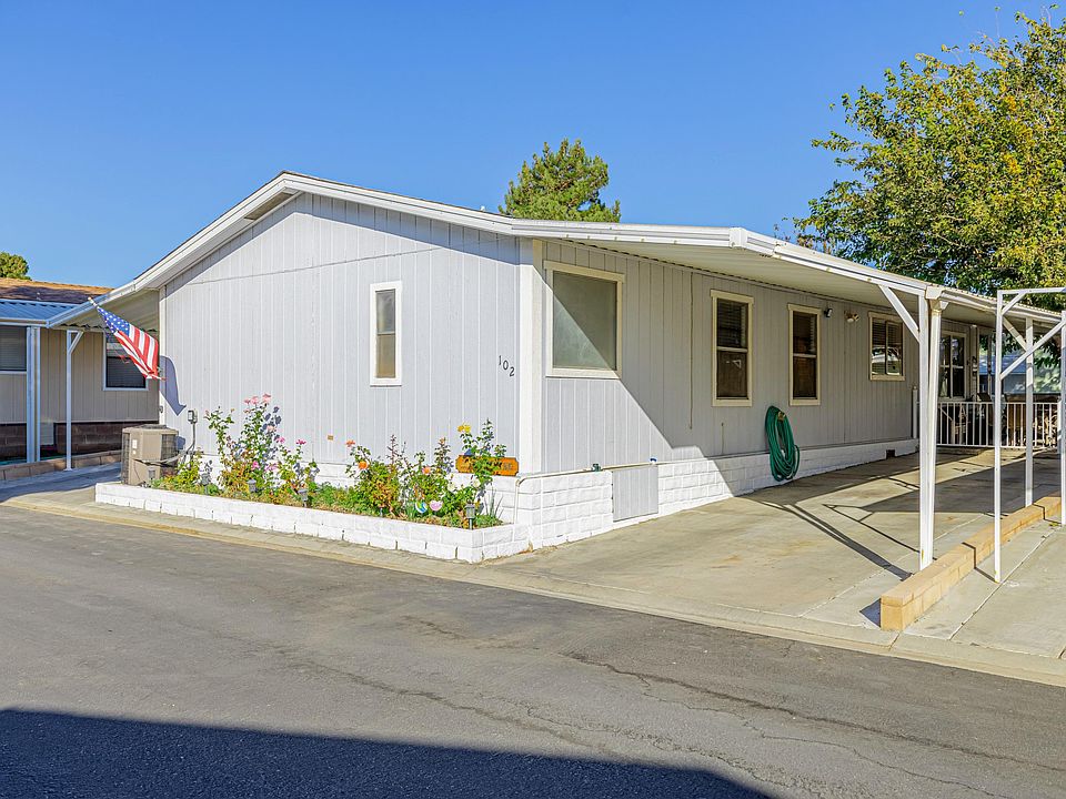 1st image of 48303 20th St W Spc 102