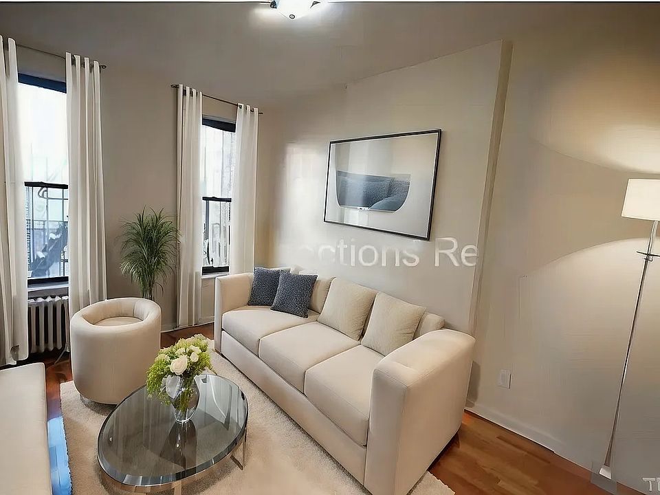 1st image of 109 W 106th St APT 8