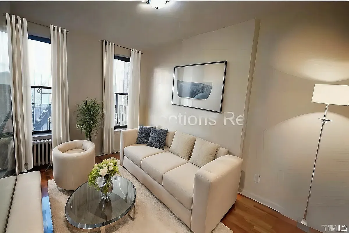 109 West 106th Street 8