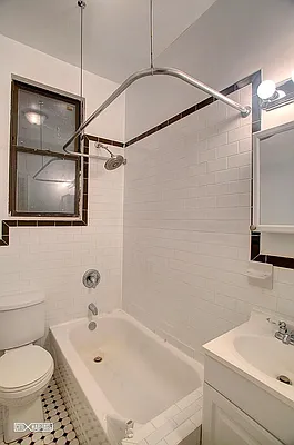 Rented by Citi Habitats | media 19