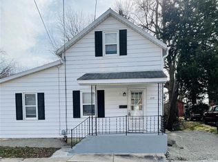 268 La Haye St, Ste Genevieve, MO 63670