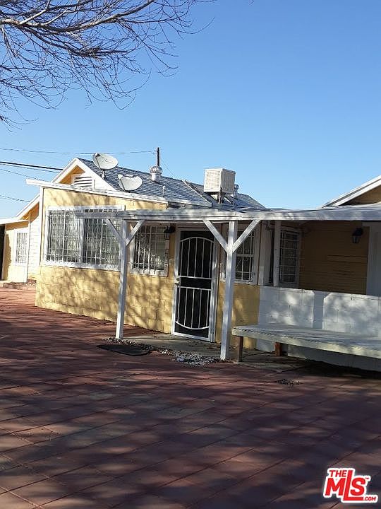 2nd image of 36260 Street