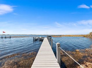 462 Sweetwater Way, Haines City, FL 33844