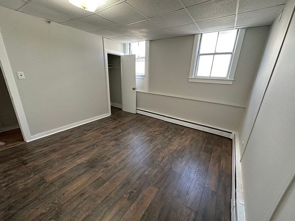 197 Rodman St, Fall River, MA 02721 Zillow