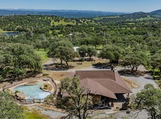 7230 Latigo St, Angels Camp, CA