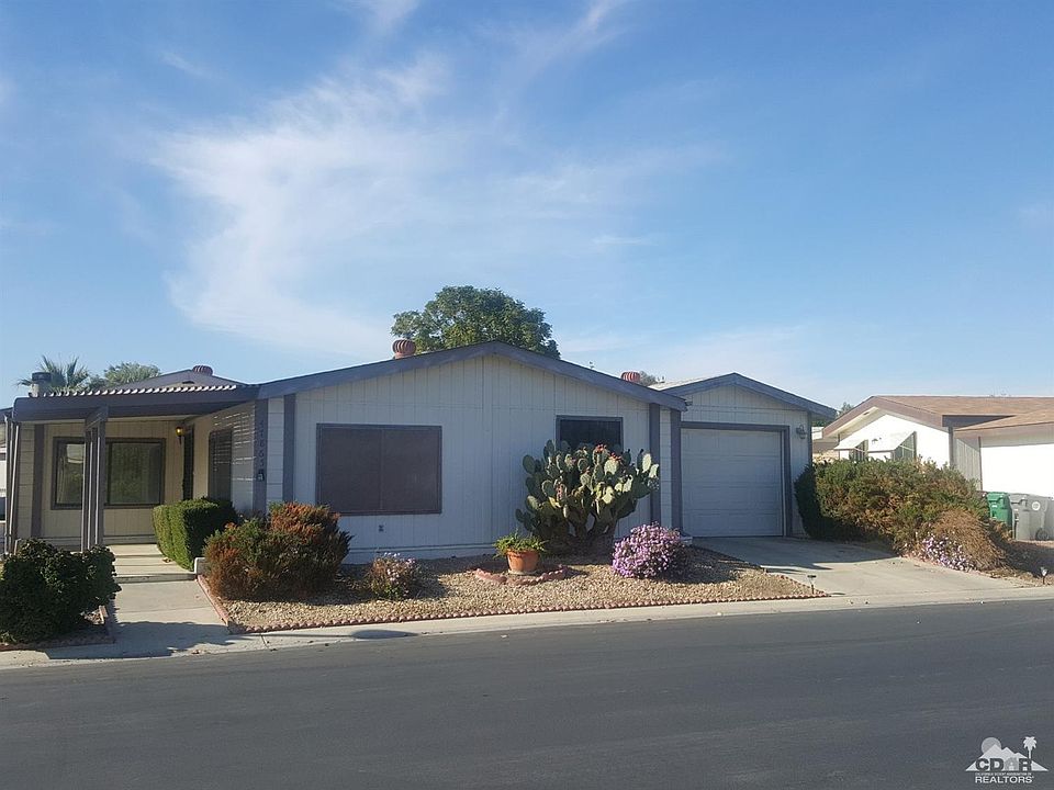 1st image of 47865 Coronado Dr