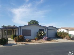 47865 Coronado Dr, Indio, CA 92201