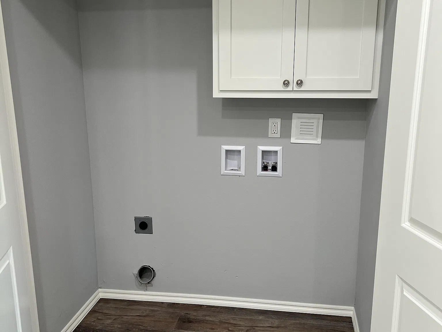 2 bed, 850 sqft, $1,095 — Photo 2