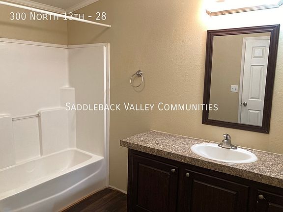 4th image of 300 N 13th St #28