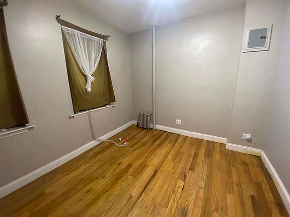 3rd image of 1797 Nostrand Ave #1FF