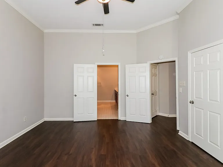 3119 Creek Manor Dr — Photo 10