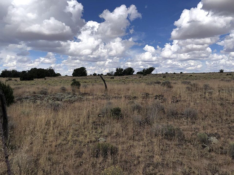 1st image of Off Highway Fence Lake #36