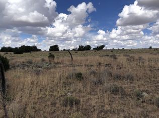 Off Highway Fence Lake #36, Fence Lake, NM 87315