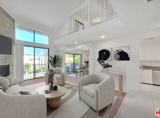 4311 Colfax Ave UNIT 215, Studio City, CA 91604