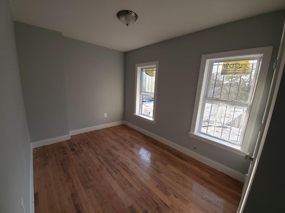 1st image of 351 Mulberry St #21Y