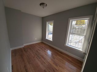 351 Mulberry St #21Y, Newark, NJ 07102
