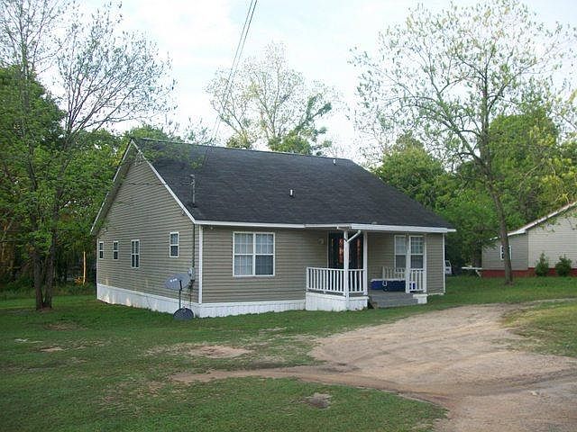 2nd image of 713 Sellers St