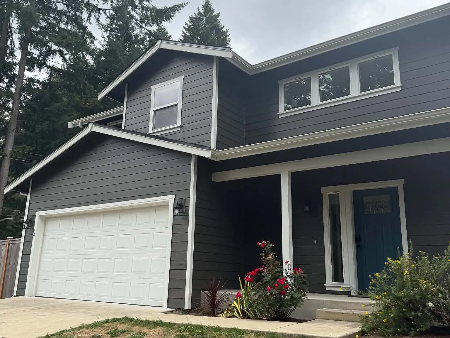 60 Foster Rd NE — Photo 2