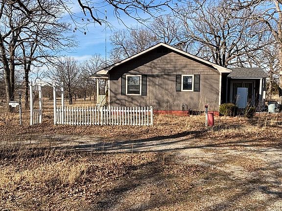 3rd image of 10955 S 433rd West Ave