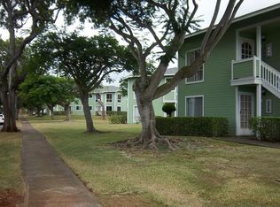94-424 Keaoopua Street #FL GROUND, Mililani, HI 96789