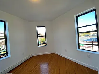 Rented by Voro, LLC