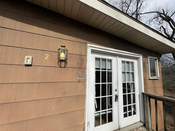 401 Castle Heights, 401 Castle Heights Rd #B, Bowling Green, KY 42103