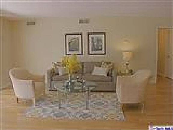 3rd image of 350 S Lake Ave Ste 207