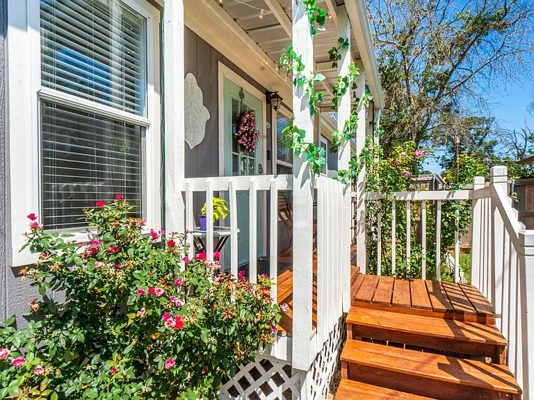 10801 Harvestwood Dr #A — Photo 24