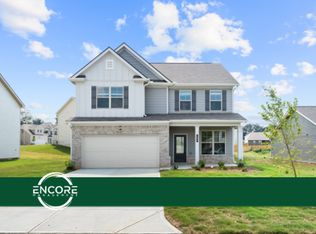 102 Denmon Ct, Calhoun, GA 30701