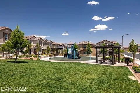 1st image of 10675 Sariah Skye Ave