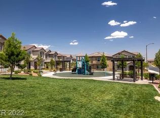 10675 Sariah Skye Ave, Las Vegas, NV 89166