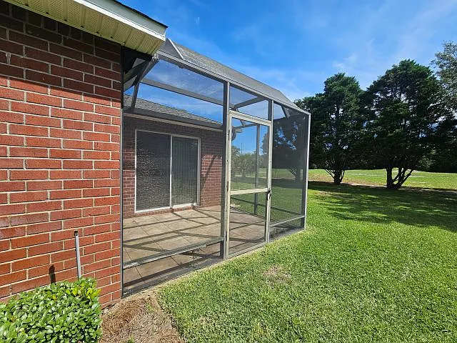 4261 Armadillo Trl — Photo 19