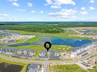 15285 Green Acres Blvd #422, Punta Gorda, FL 33982