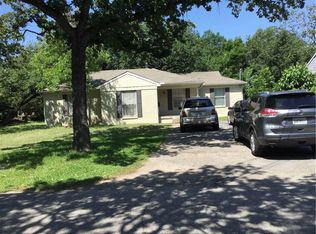 403 Briarwylde Dr, Irving, TX 75060
