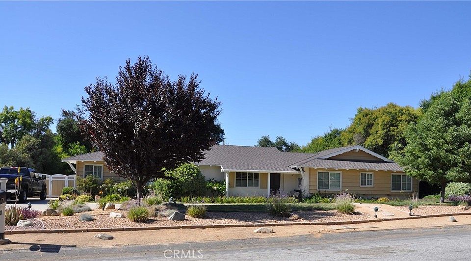 1st image of 21143 E Cloverland Dr