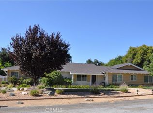 21143 E Cloverland Dr, Covina, CA 91724