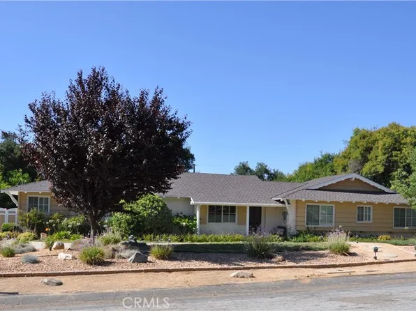 21143 E Cloverland Dr, Covina, CA 91724