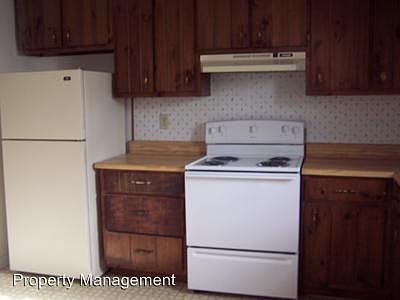 2nd image of 8827 W Hills Ct
