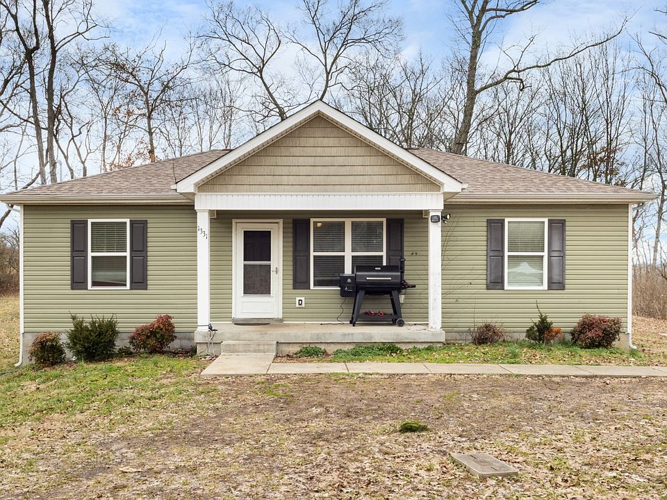 1st image of 1331 Poplar Ct