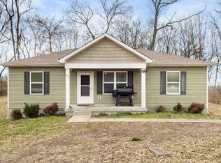 1331 Poplar Ct, Clarksville, TN 37040