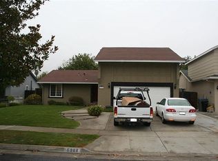 6988 Bolado Dr, San Jose, CA 95119