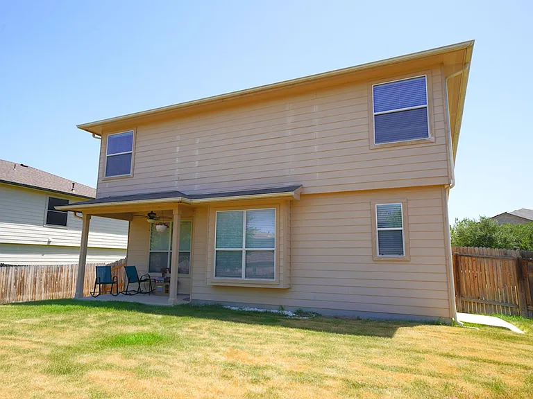 740 Fountain Gate — Photo 49