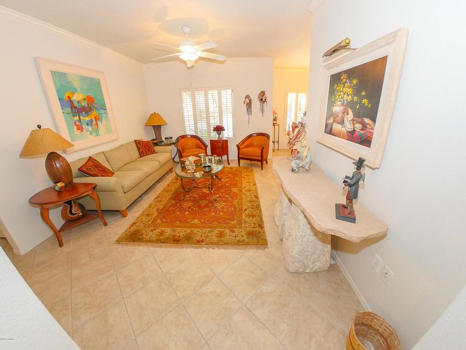 1st image of 7050 E Sunrise Dr