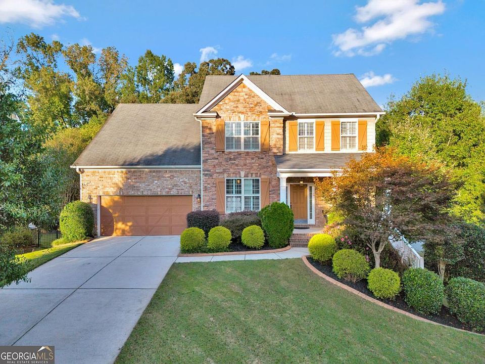1st image of 135 Johnston Farm Ln