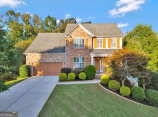 135 Johnston Farm Ln, Woodstock, GA 30188