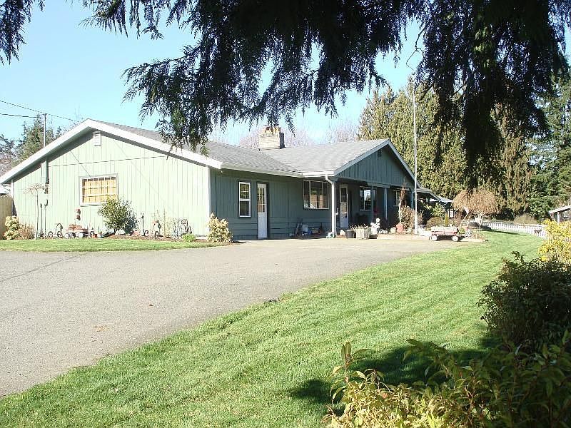1st image of 7623 120th St E